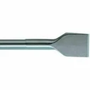 Καλέμι Makita Flachmeissel SDS+ 20x250mm