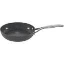 Τηγάνι Ballarini SALINA Ceramic Frying pan 24 cm