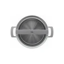Κατσαρόλα Fissler Phi Collection Braten- topf with glass lid 20 cm, 2,3L
