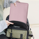 Tech-Protect NeoSlim Laptop 15-16 Dusty Rose