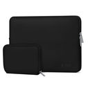 Tech-Protect NeoSlim Laptop 15-16 Black