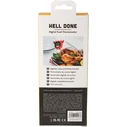 Θερμόμετρο Μαγειρικής Ototo Hell Done Digital