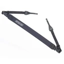 Ιμάντας Φωτογραφικής OP Tech Strap System 2.0 Fashion-Strap