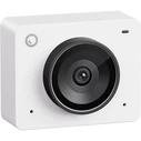 Webcam Obsbot Meet 2 Cloud White