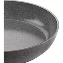 Τηγάνι Ballarini SALINA Ceramic Frying pan 24 cm