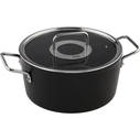 Κατσαρόλα Fissler Adamant STP 24cm Stew Pot