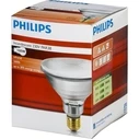 Λάμπα Υπερύθρων Philips PAR38 IR 100W E27 230V CL