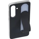 Θήκη Κινητού Samsung Standing Grip for Galaxy S25+ Black