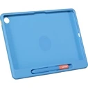 Θήκη Tablet Lenovo Play Suite silicon for Lenovo Tab