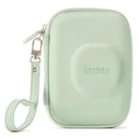 Pouch Φωτογραφικής Μηχανής Fujifilm instax mini LiPlay Bag matcha green