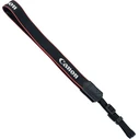 Ιμάντας Φωτογραφικής Canon ER-100B Neck Strap