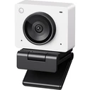Webcam Obsbot Meet 2 Cloud White