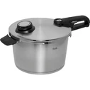 Χύτρα Ταχύτητας Fissler Vitavit Premium 8.0l 26cm