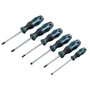 Κατσαβίδια Χειρός Makita E-10528 Set 6-tlg