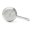 Τηγάνι De Buyer PRIM APPETY Sauteuse Edelstahl 20cm