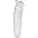 Κουρευτική Μηχανή Braun BG 5500 BodyGroomer