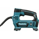 Τρόμπα Αυτοκινήτου Makita MP100DZ Cordless Compressor