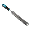 Λίμα Makita Feilenhalter m. Feile 4,0mm