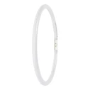 Λάμπα Osram LED Ringlampe T5 FC40/55 P 21,5W 830 2GX13