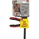 Σφιγκτήρας Bessey One-Handed Clamp EZ360-15