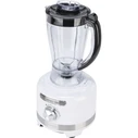 Πολυμίξερ Ariete Table Blender White