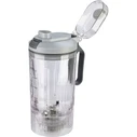 Μπλέντερ Ninja BC251EUSL Mobie Mixer with Battery