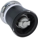 Μύλος Μπαχαρικών Peugeot Bali Pfeffermühle 8cm Black