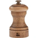 Μύλος Μπαχαρικών Peugeot Bistro antique salt 10 cm Holz