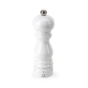 Μύλος Μπαχαρικών Peugeot Paris salt 18 cm uSelect Z White painted Holz