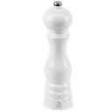 Μύλος Μπαχαρικών Peugeot Paris salt 22 cm uSelect Z White painted Holz
