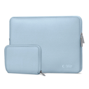 Tech-Protect NeoSlim Laptop 15-16 Winter Blue