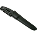 Μαχαίρι Morakniv Companion Spark Black