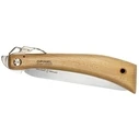 Σουγιάς Opinel pocket knife No. 18 tree saw