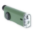 Μικροσκόπιο Carson X-Scope Multi Purpose Tool