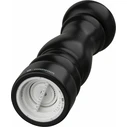 Μύλος Μπαχαρικών Zassenhaus pepper Potsdam beech wood Black, 20 cm