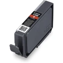 Μελάνι Canon PFI-5100 R red