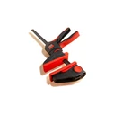Σφιγκτήρας Bessey One-Handed Clamp EZ360-30