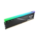Μνήμη RAM Σταθερού DDR5 32GB Adata XPG 6000 CL48 Lancer Blade RBG DUAL 2x
