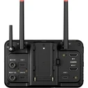 Αξεσουάρ Φωτογραφικών Μηχανών Atomos Ninja TX