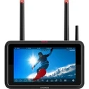 Αξεσουάρ Φωτογραφικών Μηχανών Atomos Ninja TX