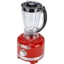 Πολυμίξερ Ariete Table Blender red
