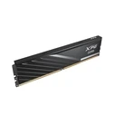 Μνήμη RAM Σταθερού DDR5 32GB Adata XPG 6000 CL48 Lancer Blade Black DUAL 2x