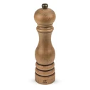 Μύλος Μπαχαρικών Peugeot Paris pepper 22 cm beech wood with antique finish
