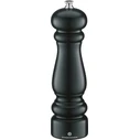 Μύλος Μπαχαρικών Zassenhaus pepper Potsdam beech wood Black, 20 cm