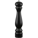 Μύλος Μπαχαρικών Zassenhaus pepper Potsdam beech wood Black, 30 cm