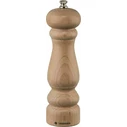 Μύλος Μπαχαρικών Zassenhaus pepper Potsdam beech wood nature, 20 cm