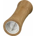 Μύλος Μπαχαρικών Zassenhaus salt Frankfurt Bamboo, 18 cm