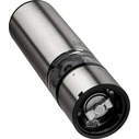 Μύλος Μπαχαρικών Peugeot ELIS SENSE electric pepper stainless steel 20cm