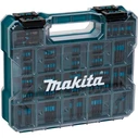Μύτες Κατσαβιδιού Makita E-24826 Impact Black Bit-Set 100-tlg.