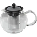 Τσαγιέρα Bodum Tea Press ASSAM F/INOX 1 Liter